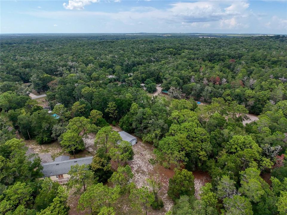 For Sale: $89,900 (1.37 acres)