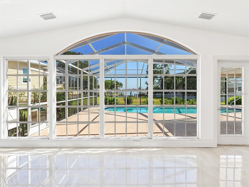 En Venta: $1,990,000 (3 camas, 2 baños, 1961 Pies cuadrados)