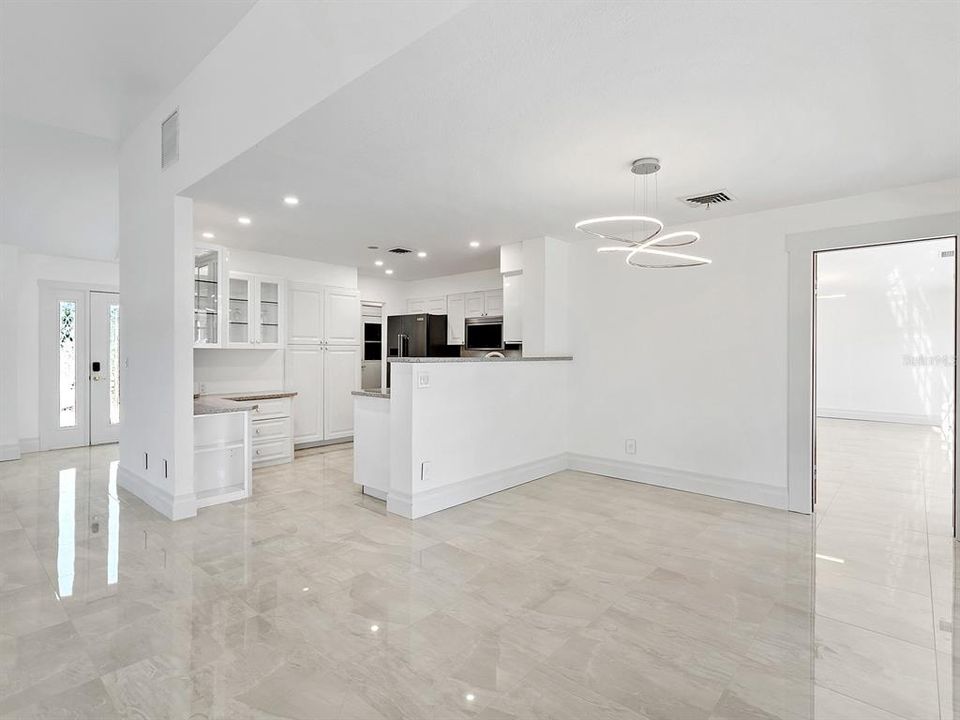 En Venta: $1,990,000 (3 camas, 2 baños, 1961 Pies cuadrados)