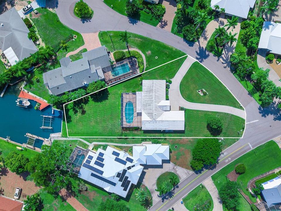 En Venta: $1,990,000 (3 camas, 2 baños, 1961 Pies cuadrados)
