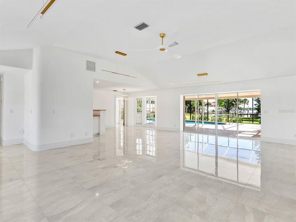 En Venta: $1,990,000 (3 camas, 2 baños, 1961 Pies cuadrados)