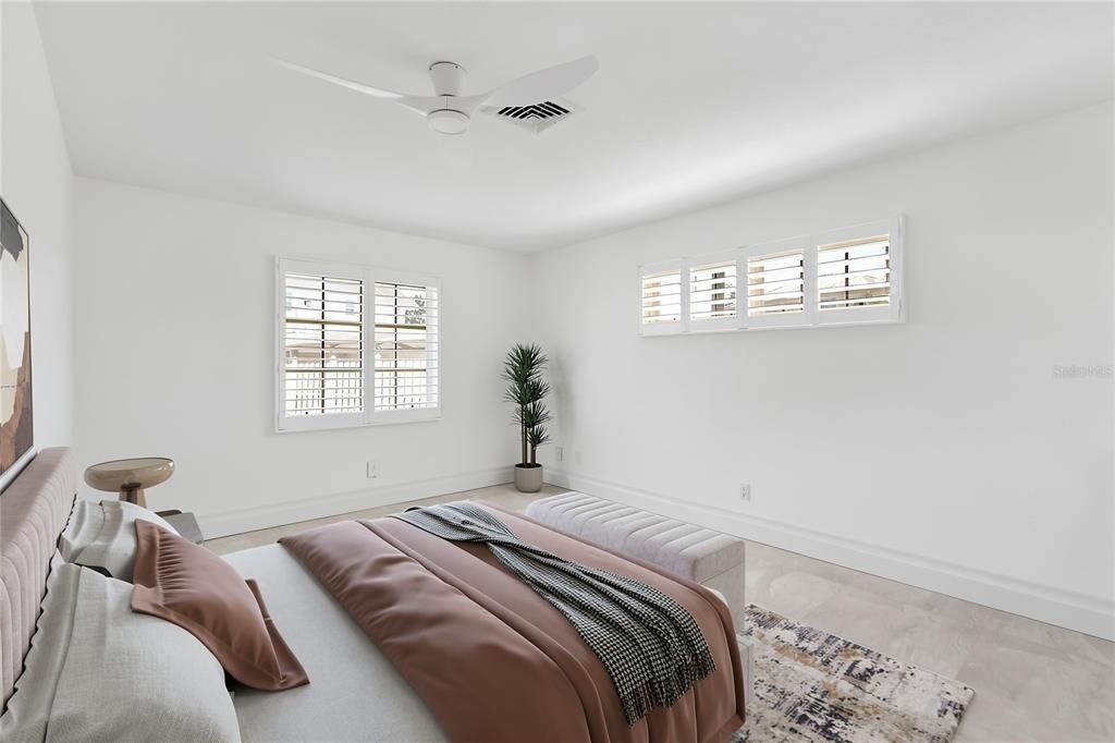 En Venta: $1,990,000 (3 camas, 2 baños, 1961 Pies cuadrados)