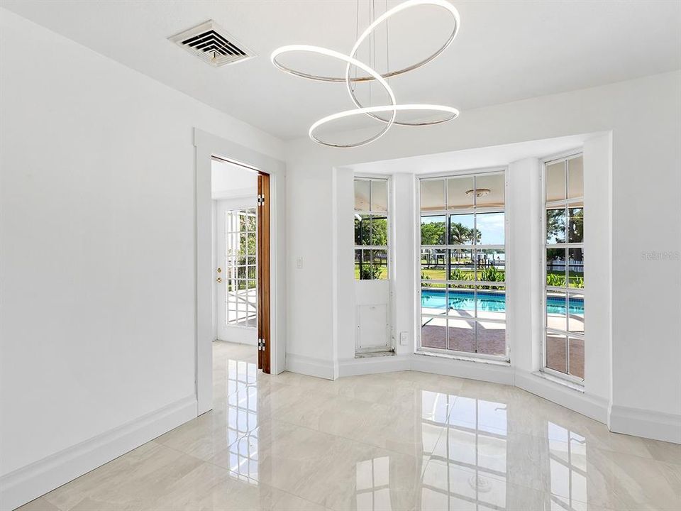 En Venta: $1,990,000 (3 camas, 2 baños, 1961 Pies cuadrados)
