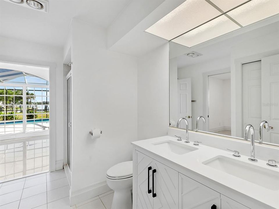 En Venta: $1,990,000 (3 camas, 2 baños, 1961 Pies cuadrados)