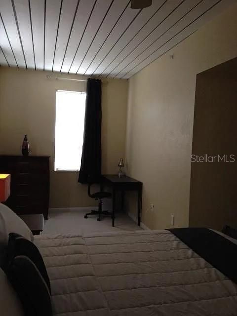 В аренду: $1,850 (1 спален, 1 ванн, 782 Квадратных фут)