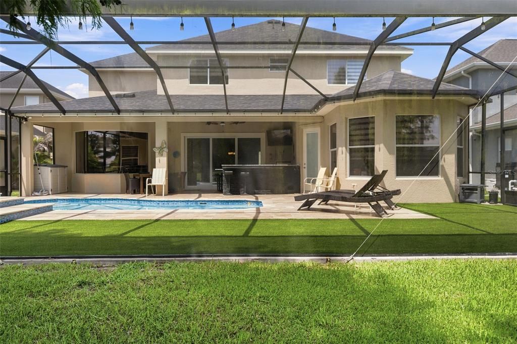 На продажу: $749,999 (5 спален, 3 ванн, 3961 Квадратных фут)