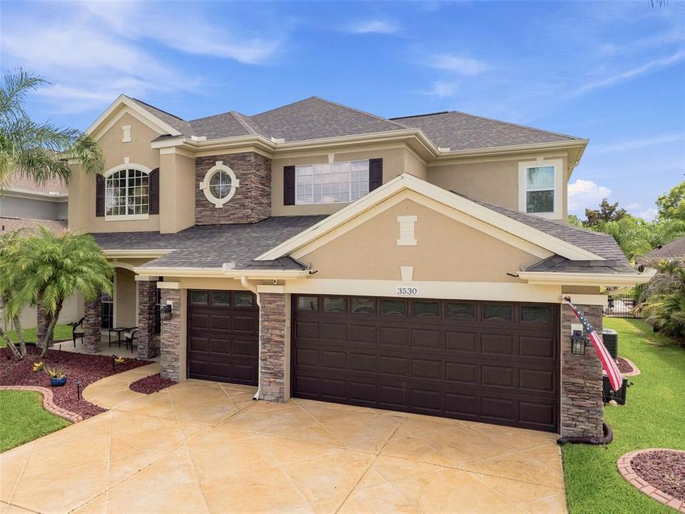 На продажу: $749,999 (5 спален, 3 ванн, 3961 Квадратных фут)
