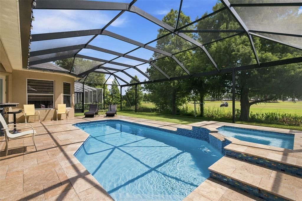 На продажу: $749,999 (5 спален, 3 ванн, 3961 Квадратных фут)
