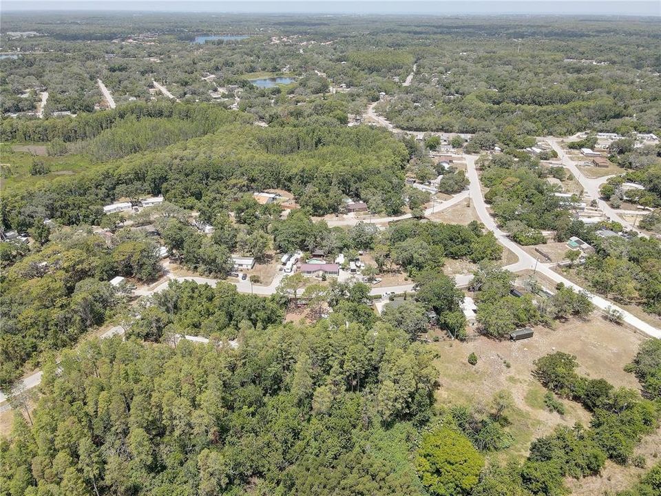 En Venta: $270,000 (3 camas, 2 baños, 1380 Pies cuadrados)