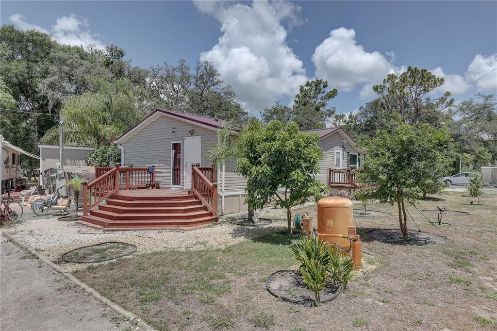 En Venta: $270,000 (3 camas, 2 baños, 1380 Pies cuadrados)