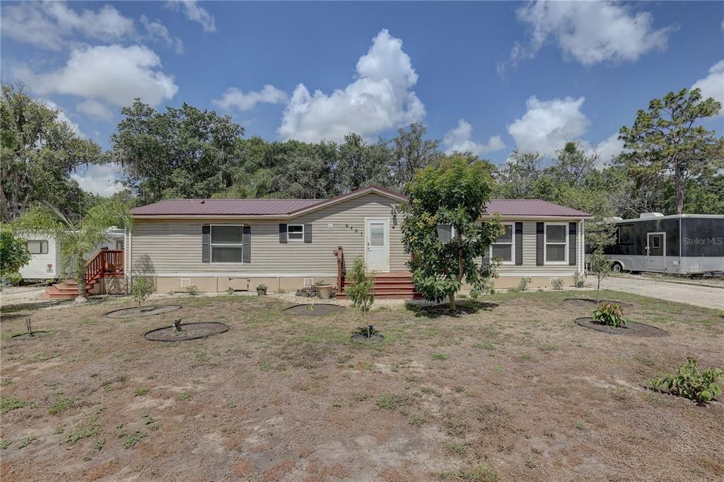 En Venta: $270,000 (3 camas, 2 baños, 1380 Pies cuadrados)