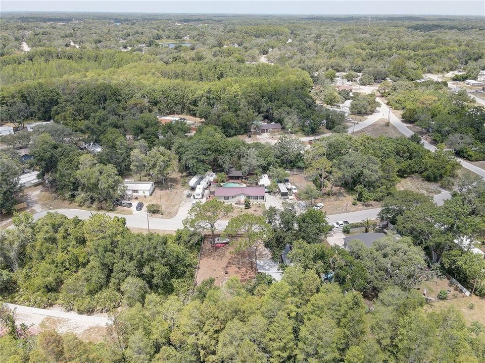 En Venta: $270,000 (3 camas, 2 baños, 1380 Pies cuadrados)
