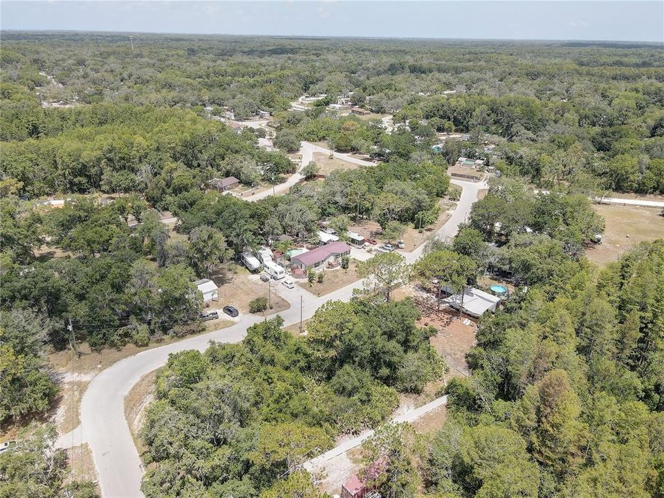 En Venta: $270,000 (3 camas, 2 baños, 1380 Pies cuadrados)