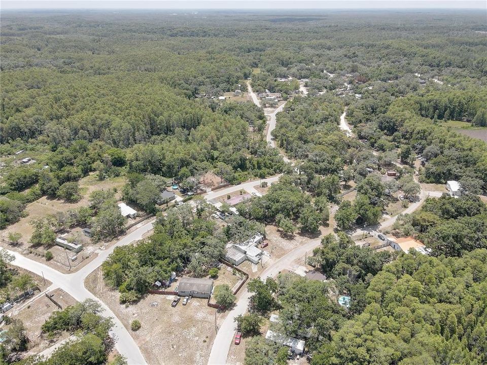 En Venta: $270,000 (3 camas, 2 baños, 1380 Pies cuadrados)