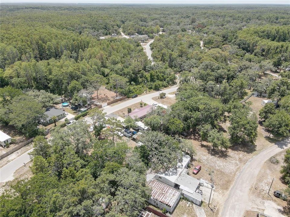 En Venta: $270,000 (3 camas, 2 baños, 1380 Pies cuadrados)
