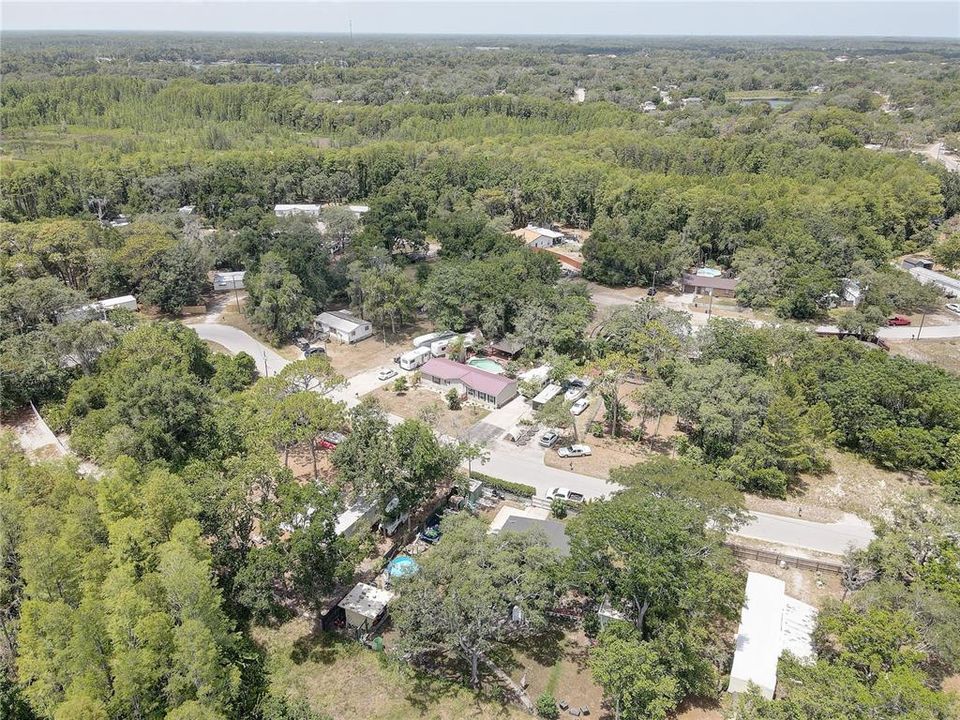 En Venta: $270,000 (3 camas, 2 baños, 1380 Pies cuadrados)
