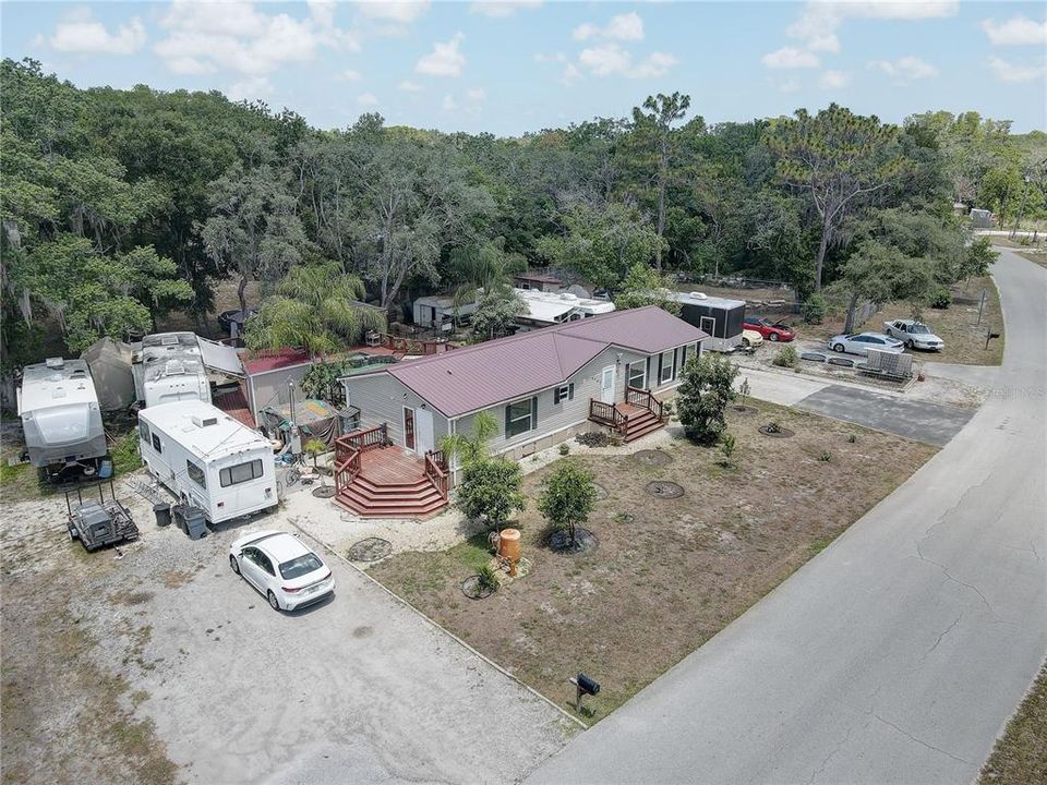 En Venta: $270,000 (3 camas, 2 baños, 1380 Pies cuadrados)