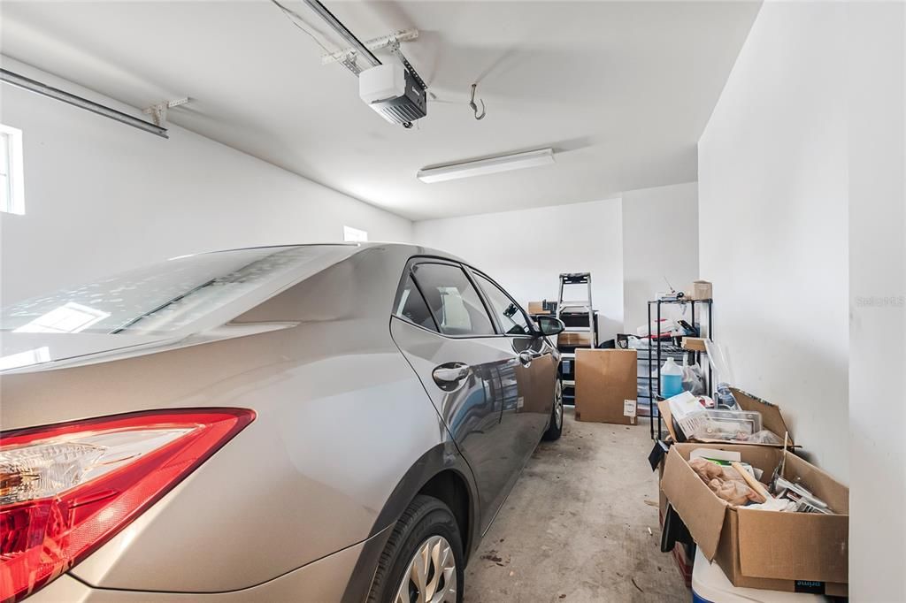 На продажу: $225,000 (2 спален, 2 ванн, 1143 Квадратных фут)