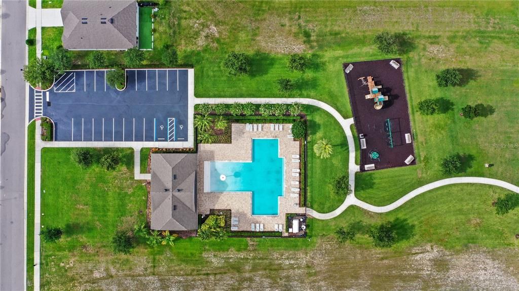 На продажу: $475,000 (5 спален, 3 ванн, 2845 Квадратных фут)