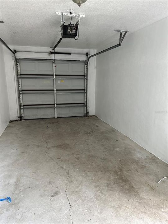 В аренду: $1,850 (3 спален, 2 ванн, 1102 Квадратных фут)
