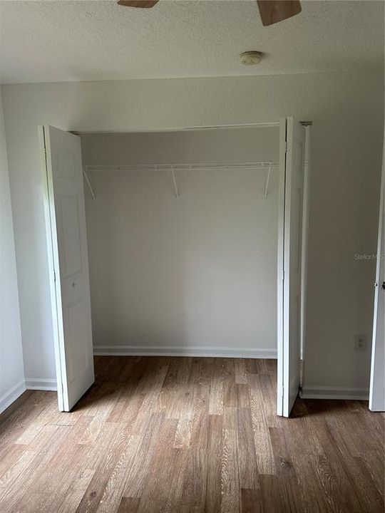 В аренду: $1,850 (3 спален, 2 ванн, 1102 Квадратных фут)