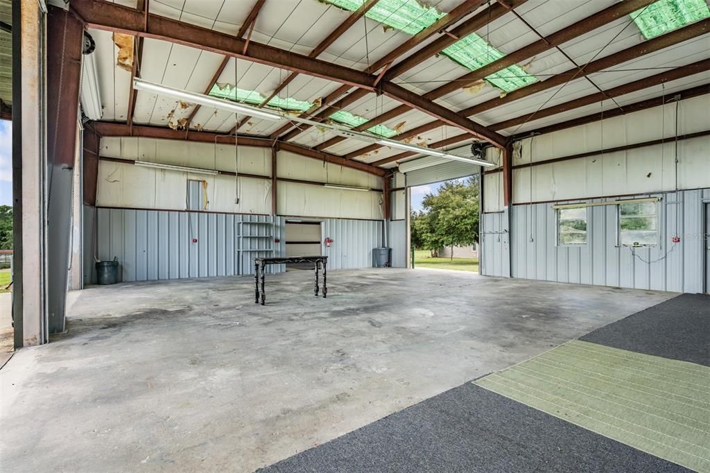 На продажу: $36,000 (0 спален, 0 ванн, 0 Квадратных фут)