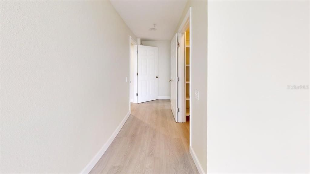 For Rent: $2,950 (2 beds, 2 baths, 1148 Square Feet)