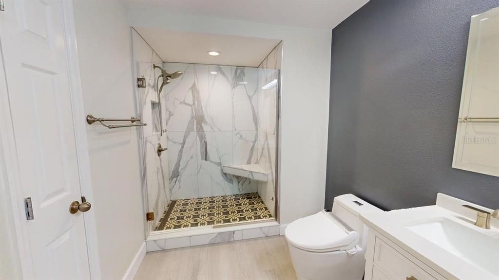 For Rent: $2,950 (2 beds, 2 baths, 1148 Square Feet)