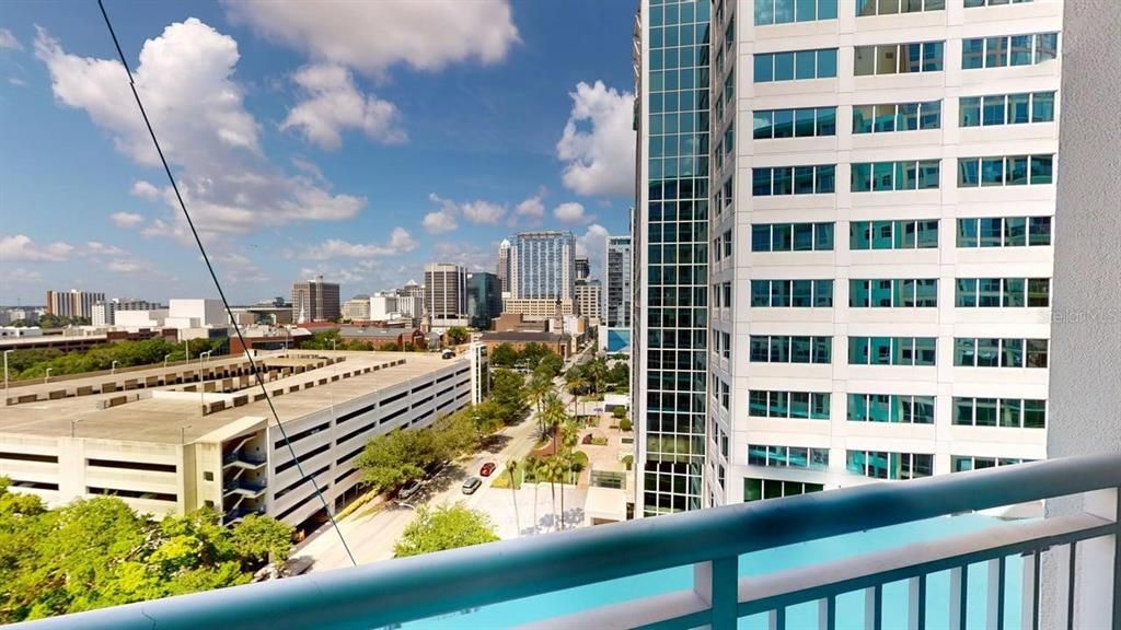 For Rent: $2,950 (2 beds, 2 baths, 1148 Square Feet)