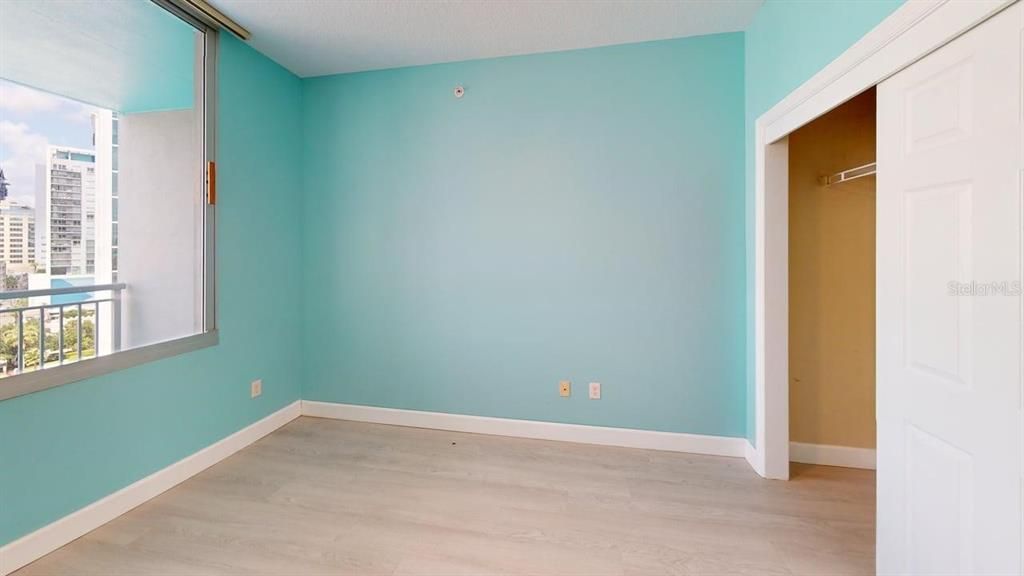 For Rent: $2,950 (2 beds, 2 baths, 1148 Square Feet)