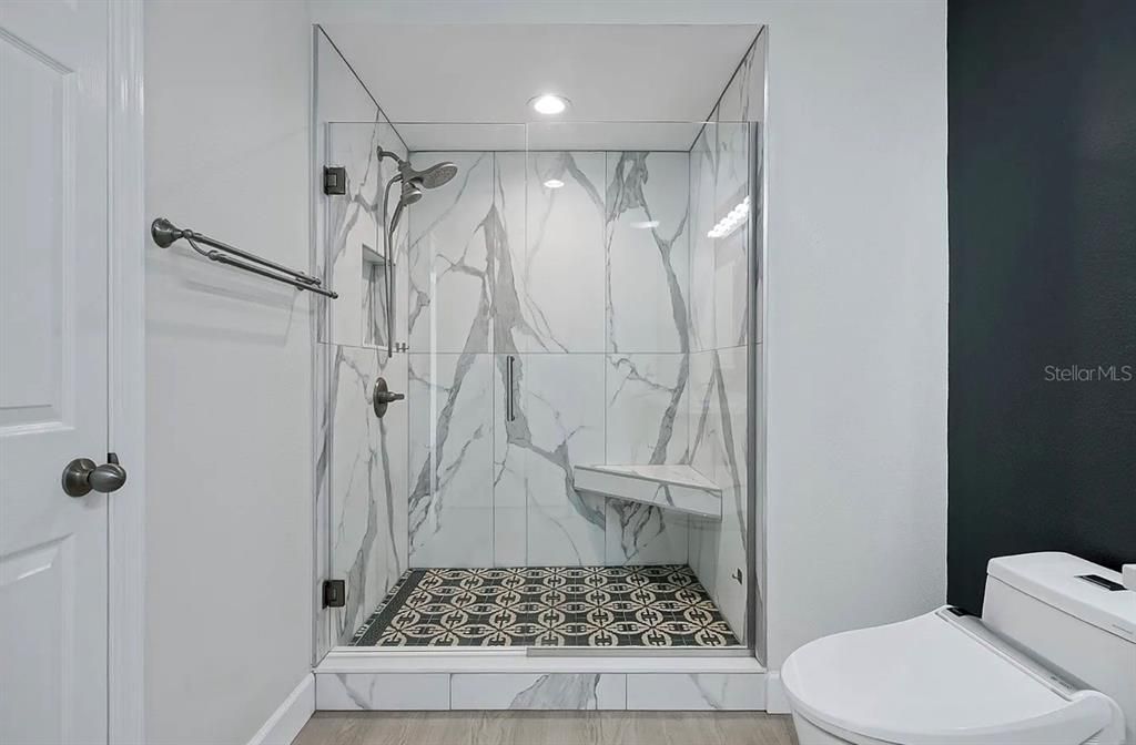 For Rent: $2,950 (2 beds, 2 baths, 1148 Square Feet)