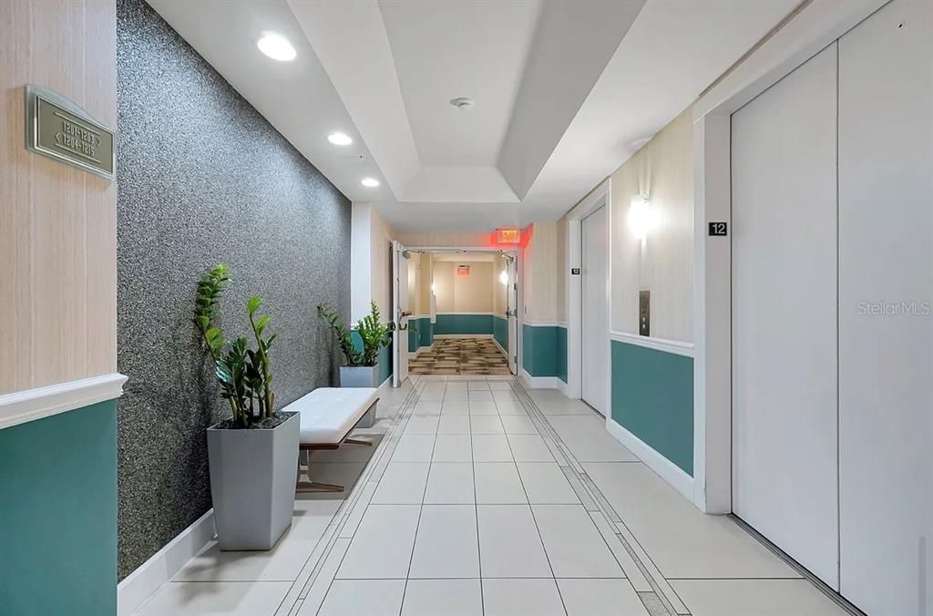 For Rent: $2,950 (2 beds, 2 baths, 1148 Square Feet)