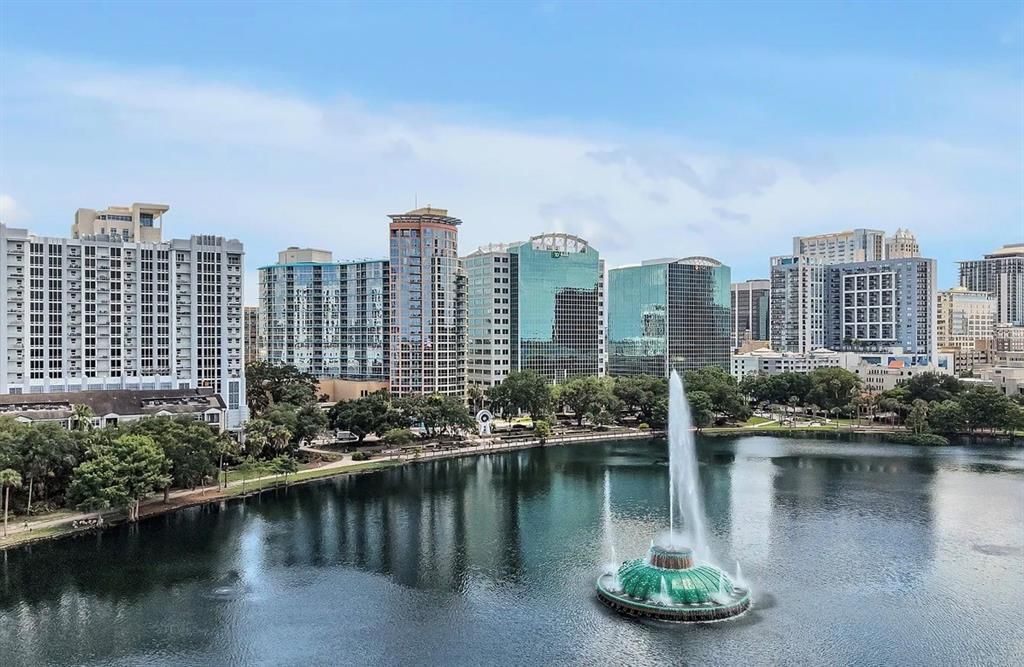 For Rent: $2,950 (2 beds, 2 baths, 1148 Square Feet)