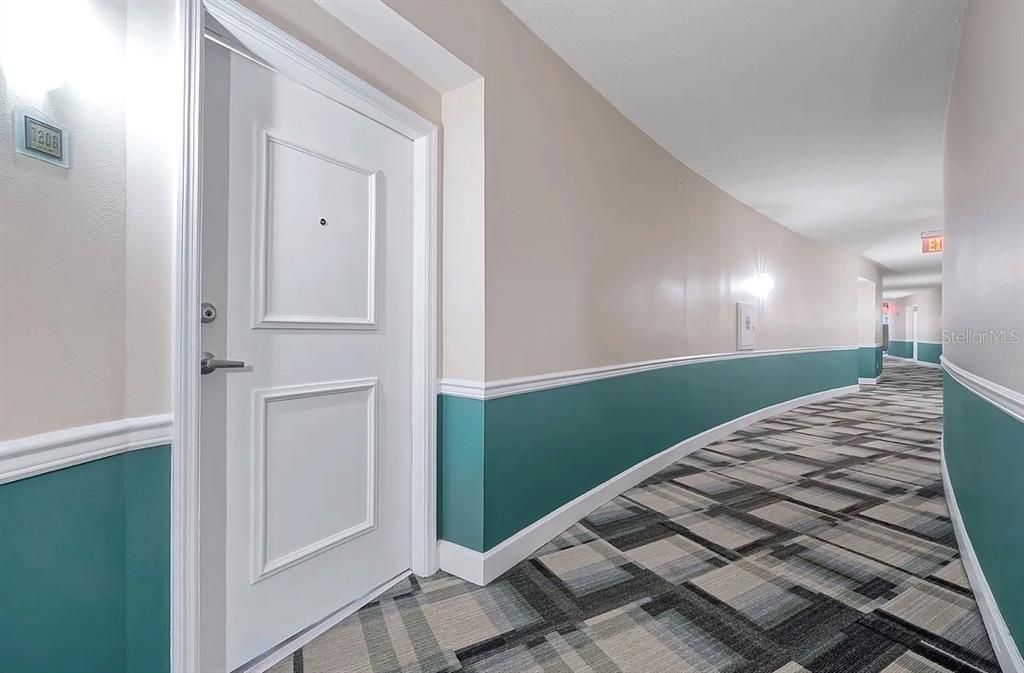 For Rent: $2,950 (2 beds, 2 baths, 1148 Square Feet)