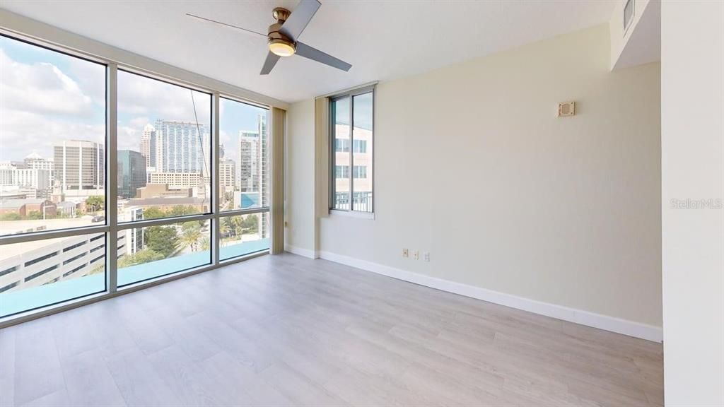 For Rent: $2,950 (2 beds, 2 baths, 1148 Square Feet)