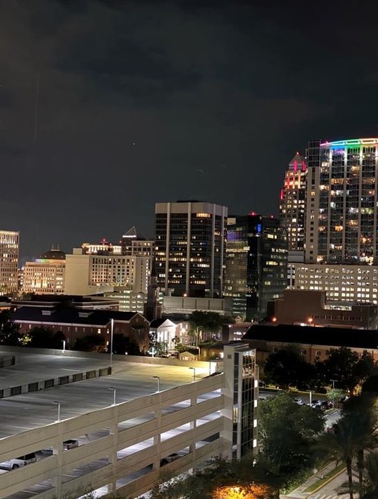 For Rent: $2,950 (2 beds, 2 baths, 1148 Square Feet)