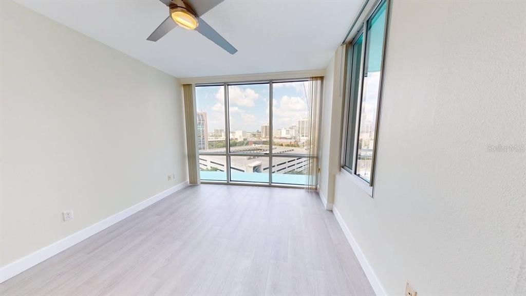 For Rent: $2,950 (2 beds, 2 baths, 1148 Square Feet)