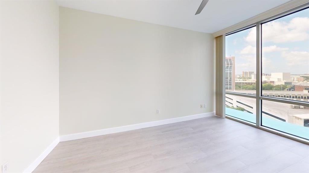 For Rent: $2,950 (2 beds, 2 baths, 1148 Square Feet)