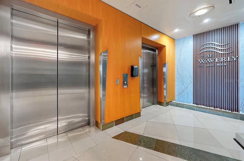 For Rent: $2,950 (2 beds, 2 baths, 1148 Square Feet)
