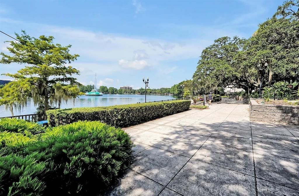For Rent: $2,950 (2 beds, 2 baths, 1148 Square Feet)