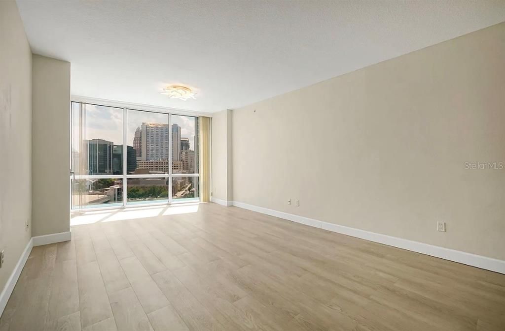 For Rent: $2,950 (2 beds, 2 baths, 1148 Square Feet)