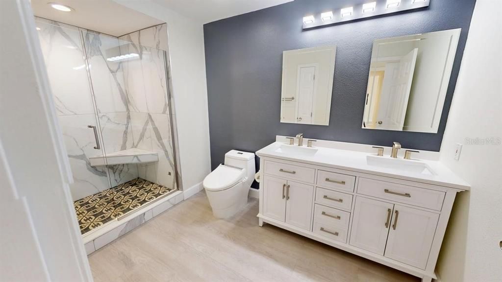 For Rent: $2,950 (2 beds, 2 baths, 1148 Square Feet)