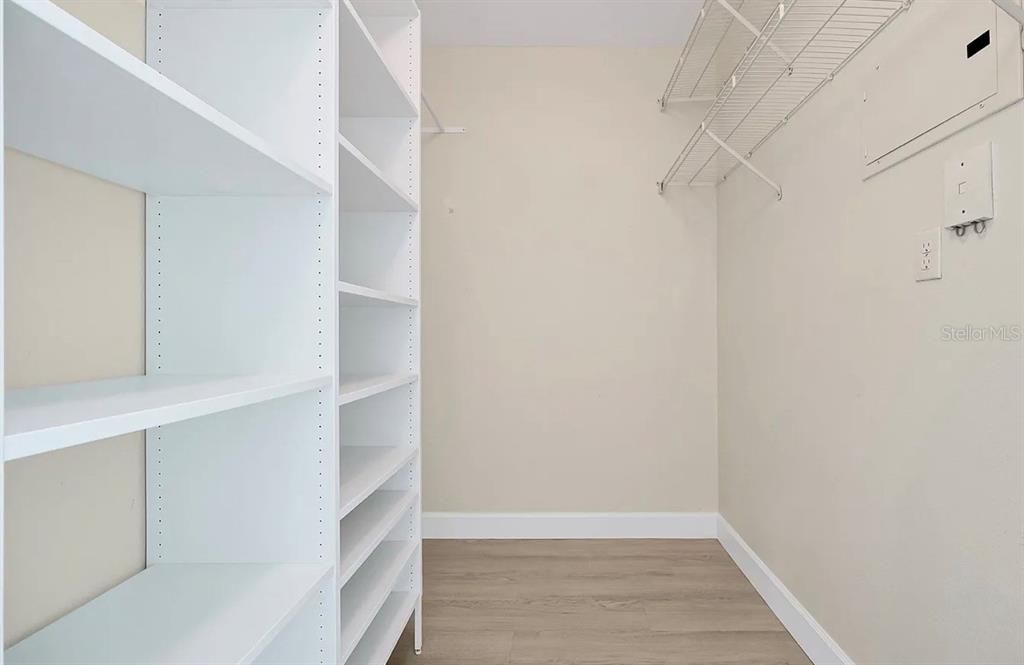 For Rent: $2,950 (2 beds, 2 baths, 1148 Square Feet)