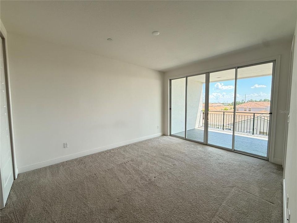 В аренду: $3,480 (4 спален, 3 ванн, 2140 Квадратных фут)