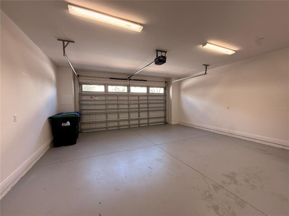 В аренду: $3,480 (4 спален, 3 ванн, 2140 Квадратных фут)