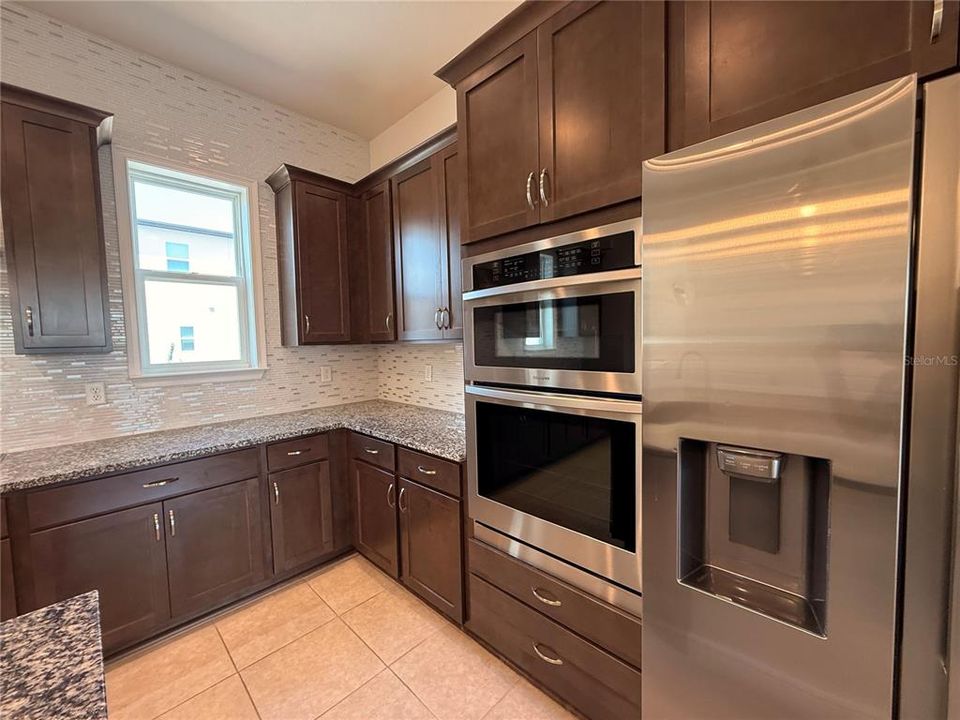 В аренду: $3,480 (4 спален, 3 ванн, 2140 Квадратных фут)