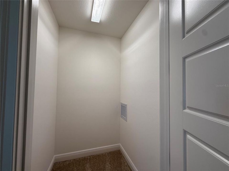 В аренду: $3,480 (4 спален, 3 ванн, 2140 Квадратных фут)