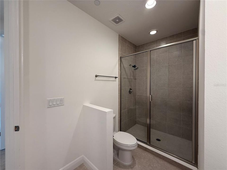 В аренду: $3,480 (4 спален, 3 ванн, 2140 Квадратных фут)