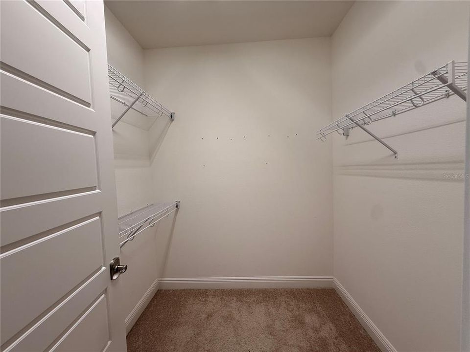 В аренду: $3,480 (4 спален, 3 ванн, 2140 Квадратных фут)