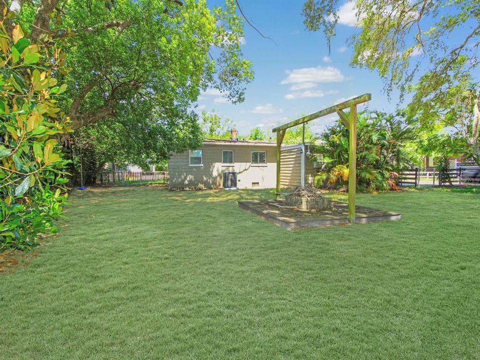 En Venta: $227,900 (3 camas, 1 baños, 1172 Pies cuadrados)
